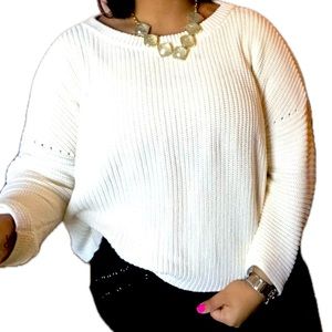 Ralph Lauren sweater